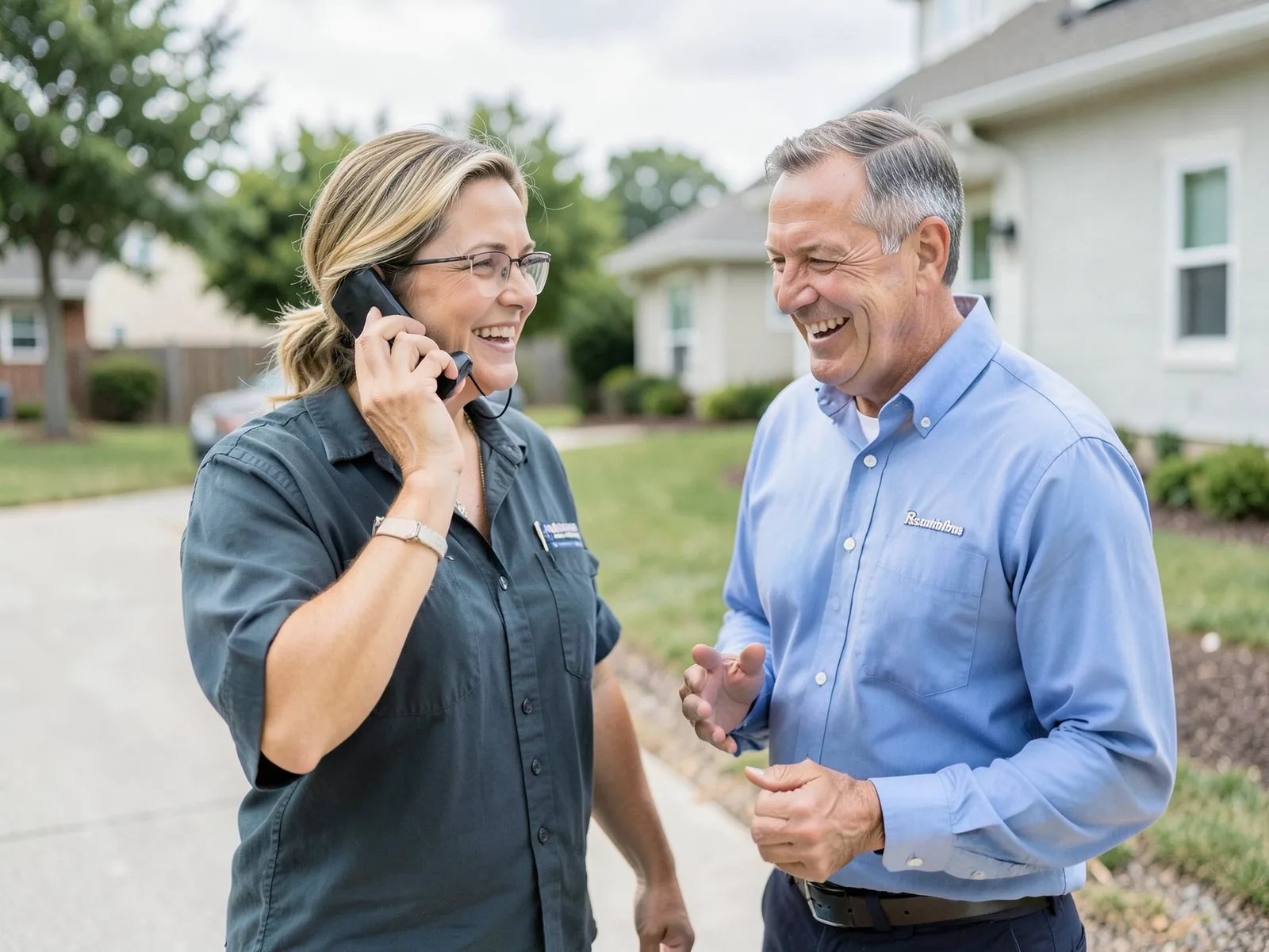 Frequently Asked Questions About Flood Damage Restoration in Saltillo, TX